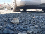 Hyundai Accent Se KMHCT4AE7HU241978 снимка