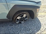 Hyundai Kona Sel KM8HBCAB2SU217989 снимка