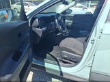 Hyundai Kona Sel KM8HBCAB2SU217989 снимка