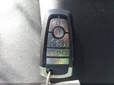 Ford Explorer Xlt 1FM5K8D82JGB87227 photo