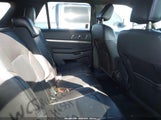 Ford Explorer Xlt 1FM5K8D82JGB87227 photo