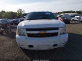 Chevrolet Suburban  Lt 1GNSCJE06ER236404 снимка