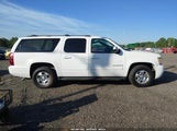 Chevrolet Suburban  Lt 1GNSCJE06ER236404 снимка