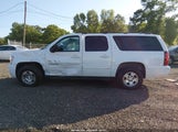 Chevrolet Suburban  Lt 1GNSCJE06ER236404 снимка
