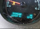 Chevrolet Suburban  Lt 1GNSCJE06ER236404 снимка