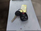 Chevrolet Suburban  Lt 1GNSCJE06ER236404 снимка