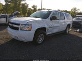 Chevrolet Suburban  Lt 1GNSCJE06ER236404 снимка