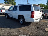 Chevrolet Suburban  Lt 1GNSCJE06ER236404 снимка