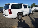 Chevrolet Suburban  Lt 1GNSCJE06ER236404 снимка