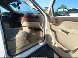 Chevrolet Suburban  Lt 1GNSCJE06ER236404 снимка