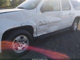 Chevrolet Suburban  Lt 1GNSCJE06ER236404 снимка