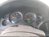 Chevrolet Suburban  Lt 1GNSCJE06ER236404 снимка