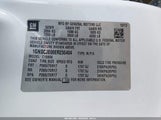 Chevrolet Suburban  Lt 1GNSCJE06ER236404 снимка