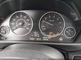 BMW 328I xDrive WBA3B5C51EF959050 снимка