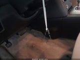 Nissan Rogue Select S JN8AS5MTXEW624686 снимка