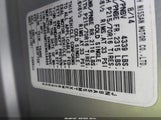 Nissan Rogue Select S JN8AS5MTXEW624686 снимка