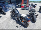 Honda Vt1100 C 1HFSC180X4A800868 снимка