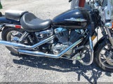 Honda Vt1100 C 1HFSC180X4A800868 снимка