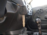Nissan Versa 1.6 S+ 3N1CN7AP2JL808988 снимка