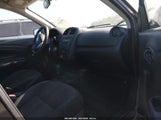 Nissan Versa 1.6 S+ 3N1CN7AP2JL808988 снимка