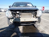 Nissan Versa 1.6 S+ 3N1CN7AP2JL808988 снимка