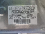 Nissan Versa 1.6 S+ 3N1CN7AP2JL808988 снимка