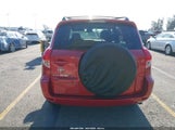Toyota Rav4 Sport JTMZD32V185111290 fotografie