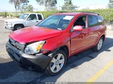 Toyota Rav4 Sport JTMZD32V185111290 photo