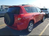 Toyota Rav4 Sport JTMZD32V185111290 photo