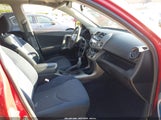 Toyota Rav4 Sport JTMZD32V185111290 photo