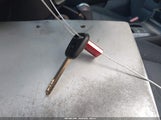 Hyundai Tucson Se KM8J23A44GU181829 снимка