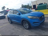 Hyundai Tucson Se KM8J23A44GU181829 снимка