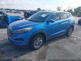 Hyundai Tucson Se KM8J23A44GU181829 снимка