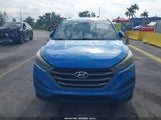 Hyundai Tucson Se KM8J23A44GU181829 снимка