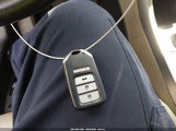 Honda Accord Ex-L 1HGCR2F8XEA046899 снимка