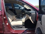 Honda Accord Ex-L 1HGCR2F8XEA046899 снимка