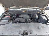 Chevrolet Silverado  Work Truck 1GCEK19J99E145149 снимка