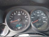 Chevrolet Silverado  Work Truck 1GCEK19J99E145149 снимка