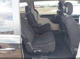 Chrysler Town & Country Touring 2C4RC1BG9CR126124 photo