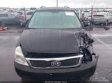 Kia Sedona Lx KNDMG4C79B6413726 снимка