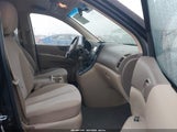 Kia Sedona Lx KNDMG4C79B6413726 снимка