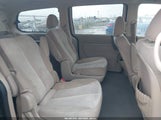 Kia Sedona Lx KNDMG4C79B6413726 снимка