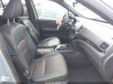 Honda Ridgeline Black Edition 5FPYK3F82PB014142 fotografie