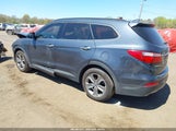 Hyundai Santa Fe Gls KM8SMDHF6FU088840 снимка