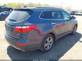 Hyundai Santa Fe Gls KM8SMDHF6FU088840 снимка