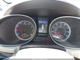 Hyundai Santa Fe Gls KM8SMDHF6FU088840 снимка