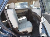 Hyundai Santa Fe Gls KM8SMDHF6FU088840 снимка