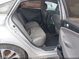 Hyundai Sonata Se 2.0T 5NPEC4AB6DH659519 снимка