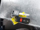 Nissan Sentra 2.0 Sr 3N1AB6AP7CL616009 снимка