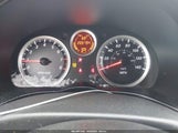 Nissan Sentra 2.0 Sr 3N1AB6AP7CL616009 снимка
